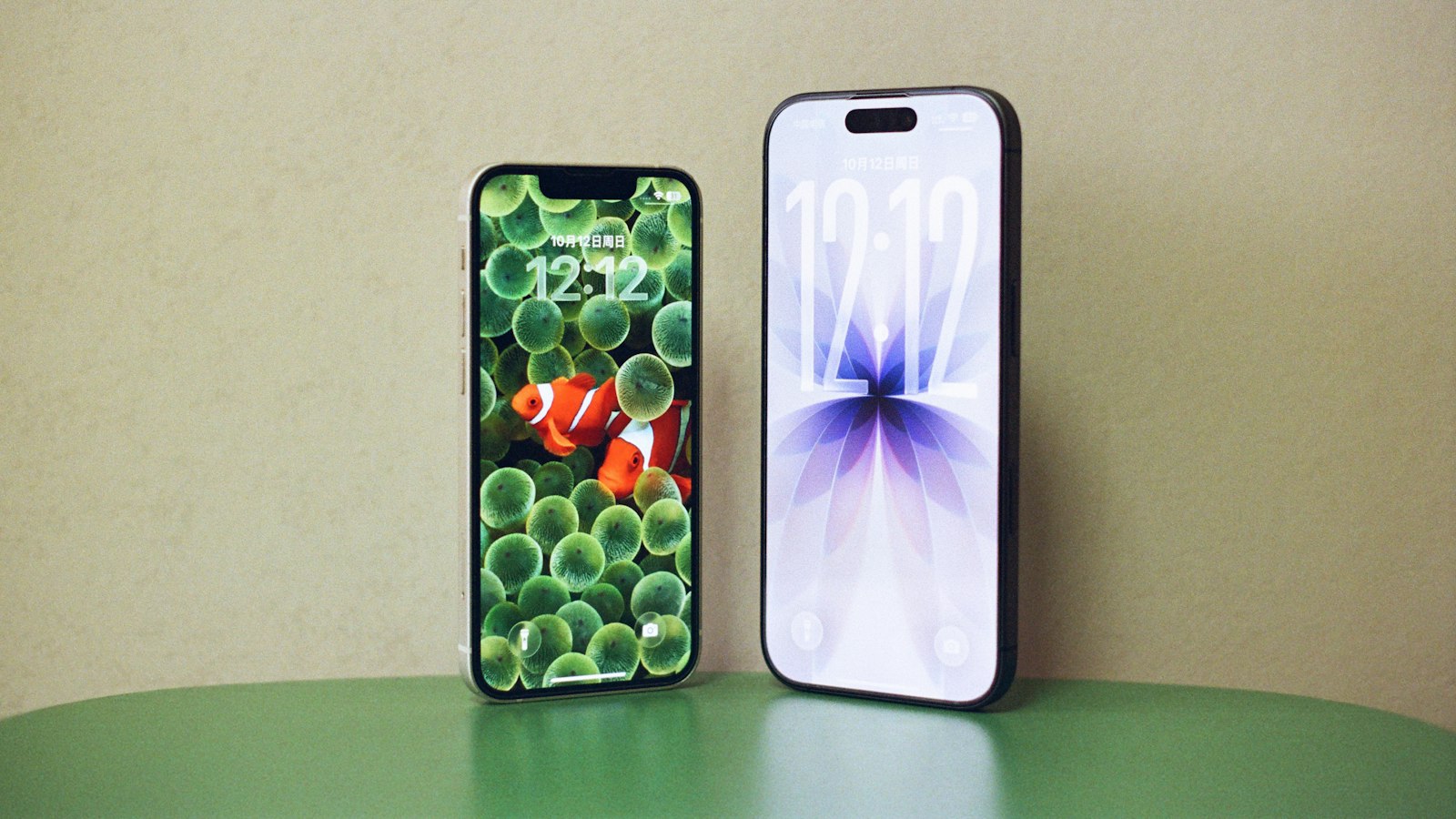 Replika vs Character AI in 2026: Which Is Better?
