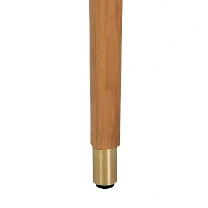 GOLD 1.webp