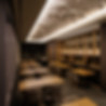 AERA-SOLID-DESIGN-DC23-280.jpg