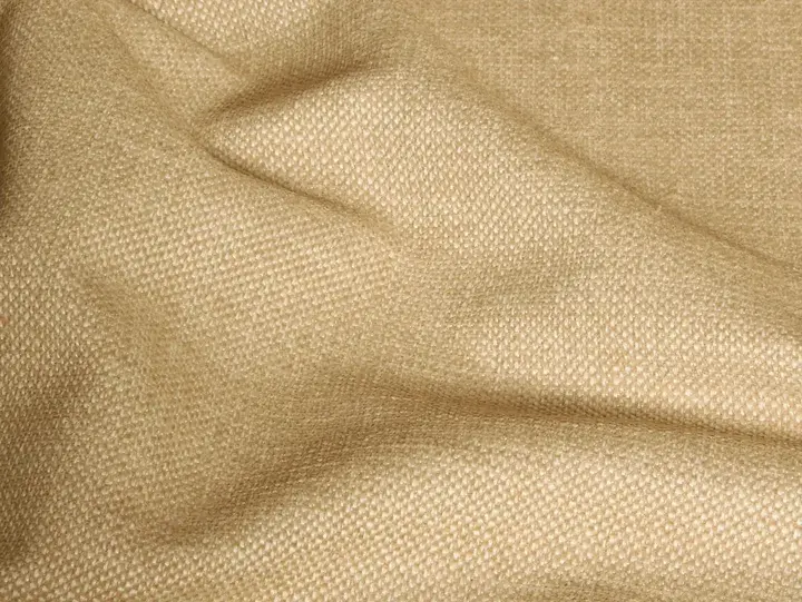 White Natural.webp