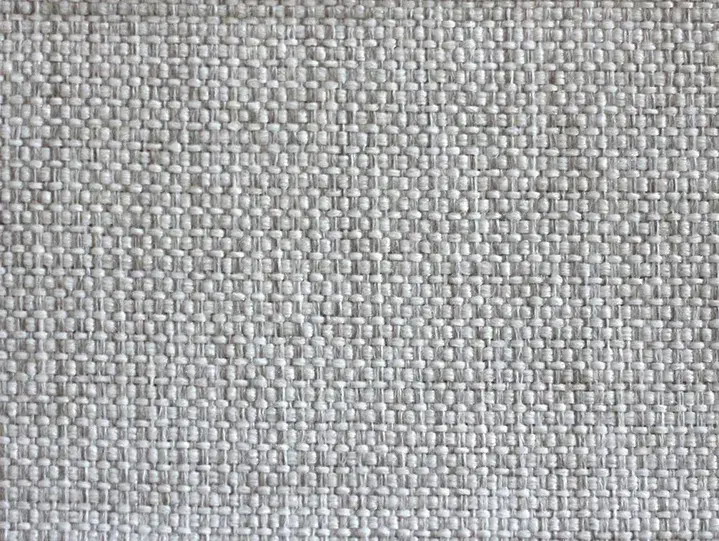 White Natural.webp