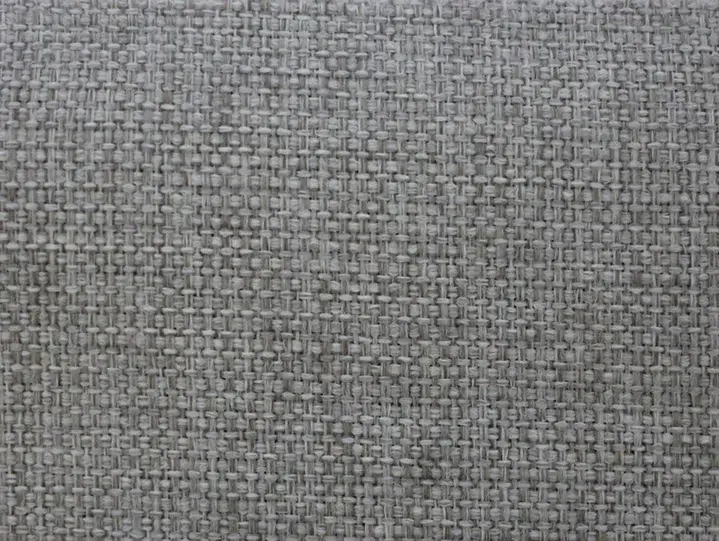 White Natural.webp