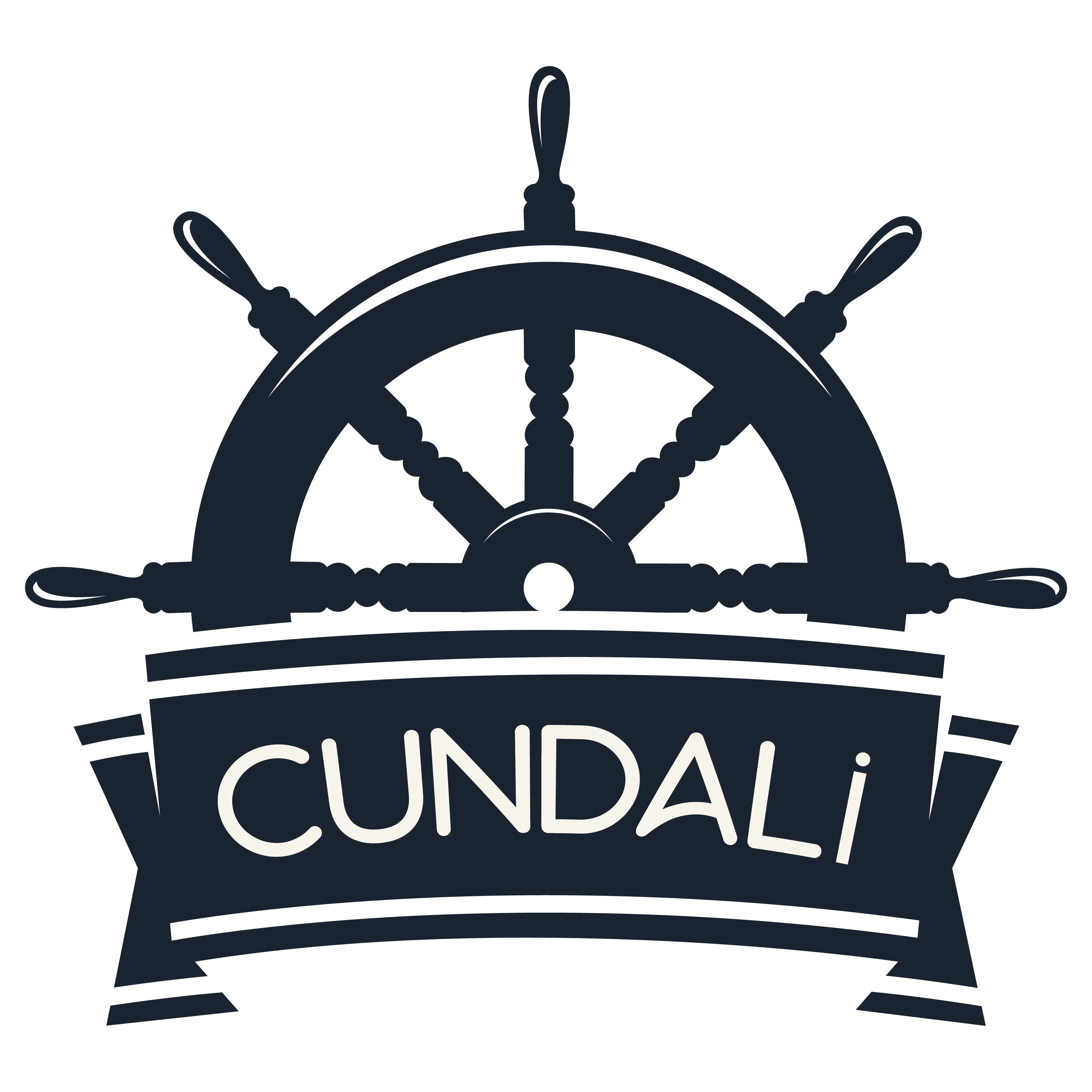 cundali-01.png