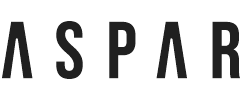 aspar-light-logo.png