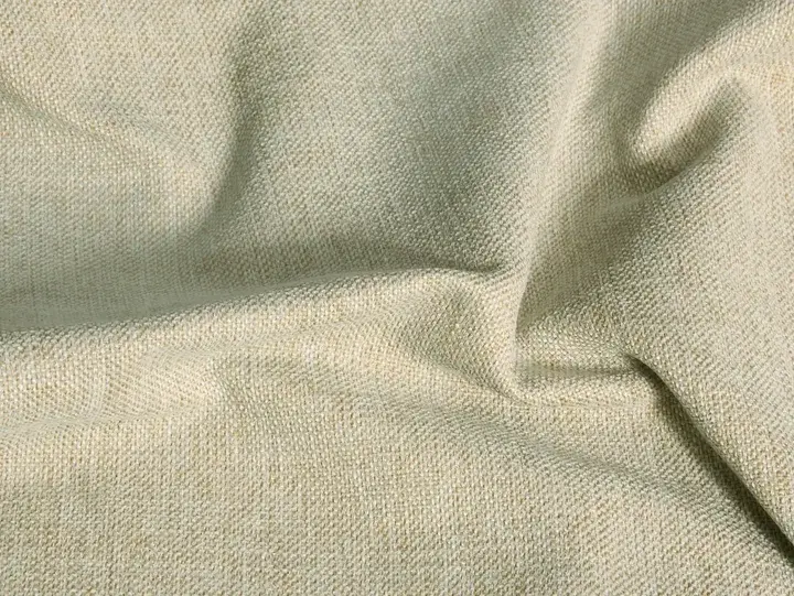 White Natural.webp