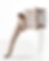 1-NISAN-POST.png