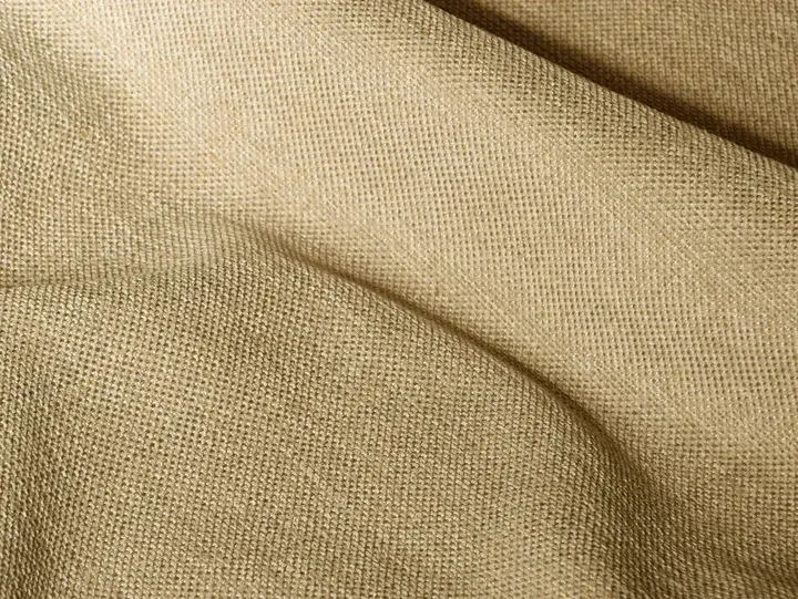 White Natural.webp