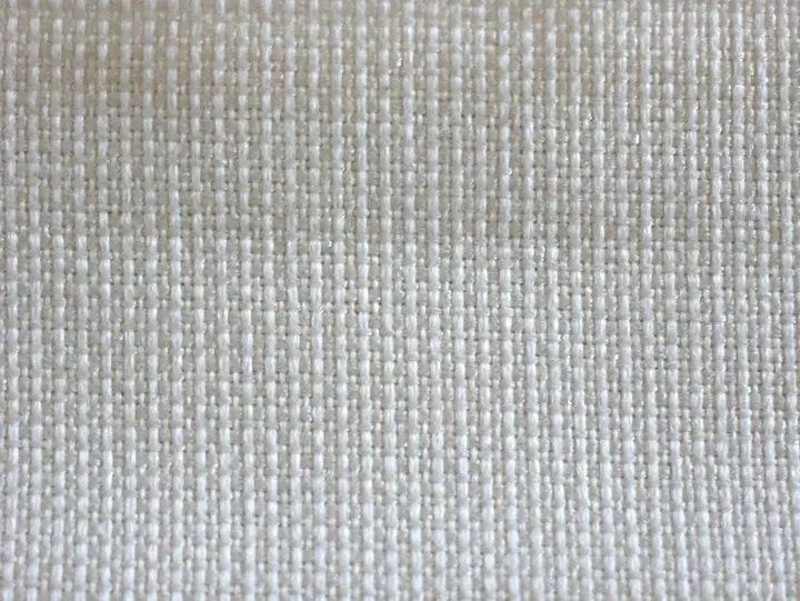 White Natural.webp