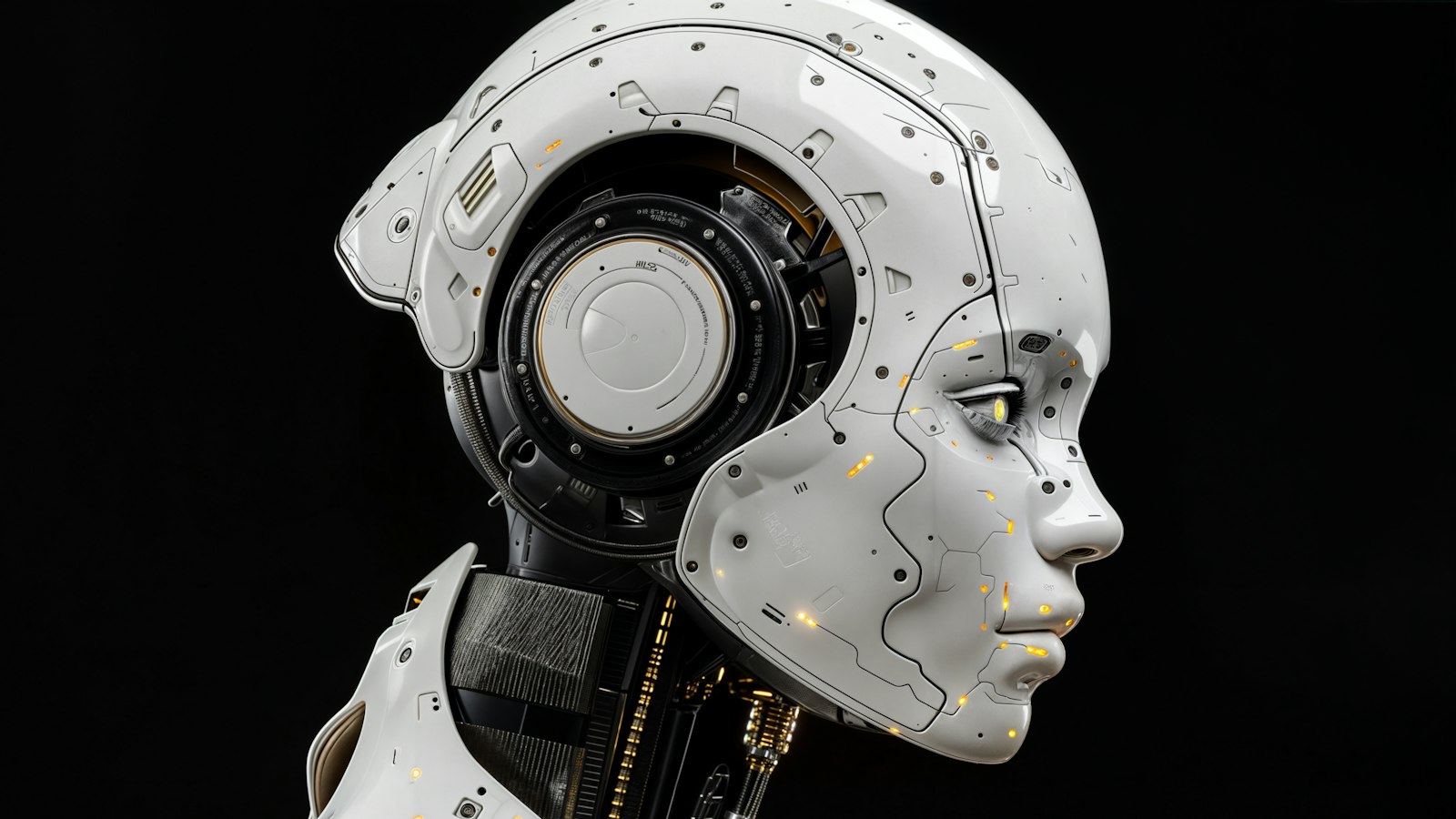 How to Talk to AI Characters in 2026: Your Complete Guide