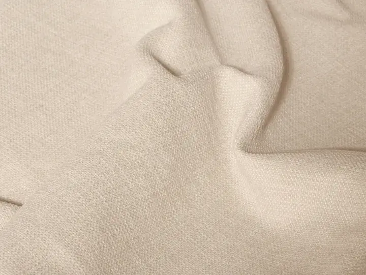 White Natural.webp