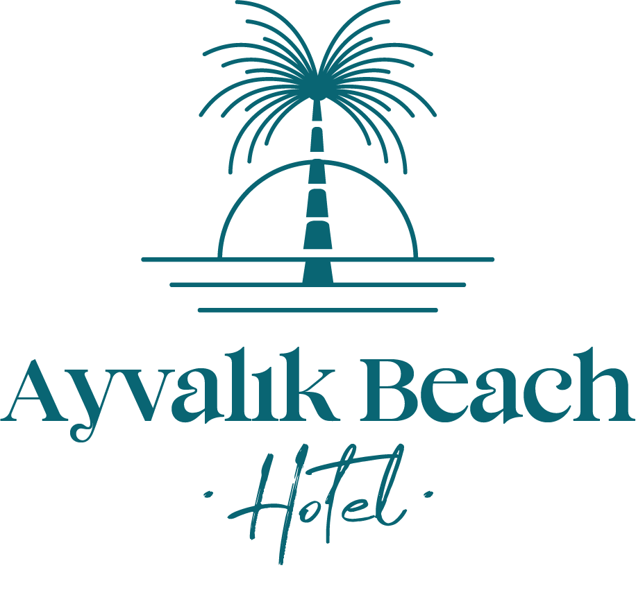 Ayvalıkbeach-logo-my.png