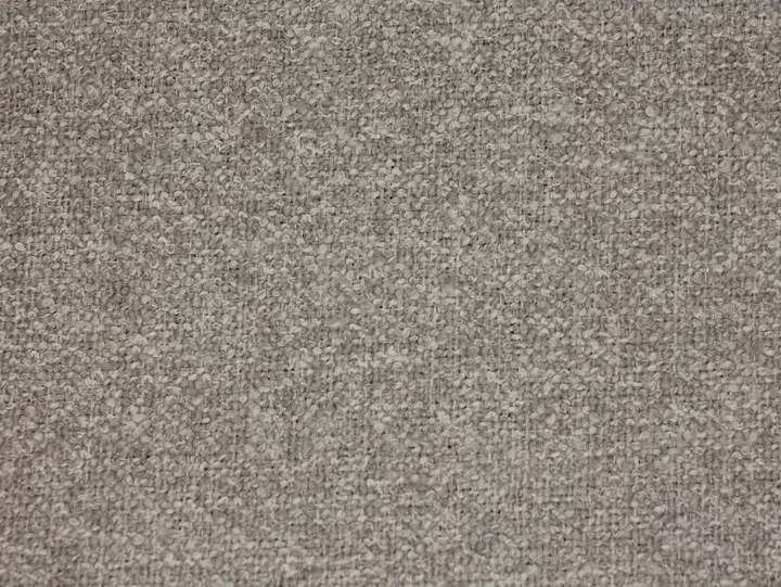 White Natural.webp