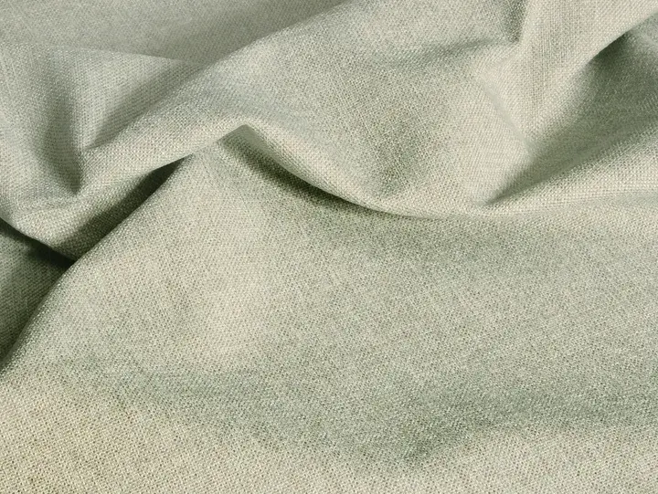 White Natural.webp
