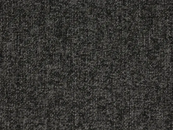 White Natural.webp