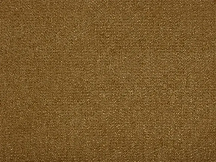 White Natural.webp