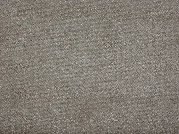 White Natural.webp