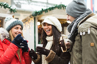 istockphoto-645994254-612x612.jpg