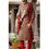 Thumbnail: Sherwani