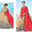 Thumbnail: Desginer Sarees