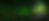 Banner principal_edited.png