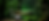 Banner EQUIPO EJECUTIVO.png