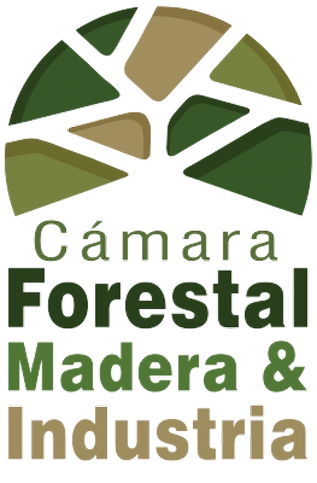 Cámara Forestal