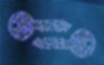 Quantum Cryptography