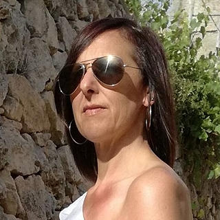 Immagine del redattore: Ivana Calabri
