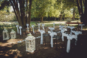 fotografo matrimonio certosa di pavia