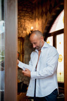 fotografo pavia reportage matrimonio