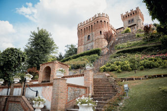 fotografo pavia reportage matrimonio