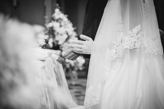 Rebecca Romanelli - 0439 - _DSC3795.jpg