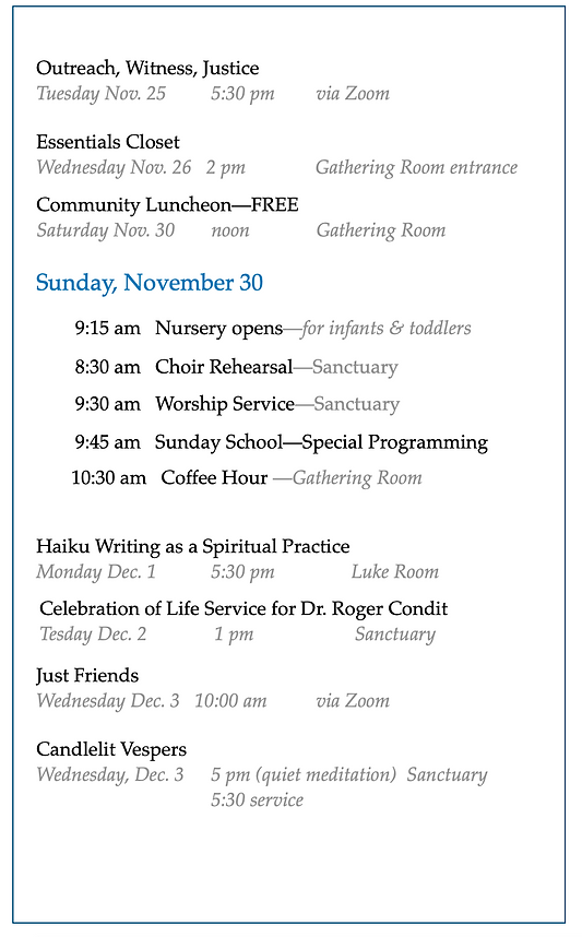 Screen Shot 2025-11-24 at 6.59.48 AM.png