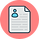 Resume