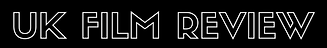 Screenshot 2025-01-30 at 8.10.55 PM.png