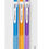 Thumbnail: set of 3 ballpoint pens