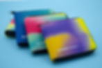 Thumbnail: Aurora wallet