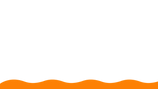 onda_trasparente.png