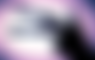 Aprende cómo hacer tus propios "Funk Fingers" de manera artesanal (hechos en casa)