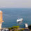 Thumbnail: Capri- Pompeii- Sorrento