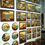 Thumbnail: Capri- Pompeii- Sorrento