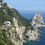 Thumbnail: Capri- Pompeii- Sorrento