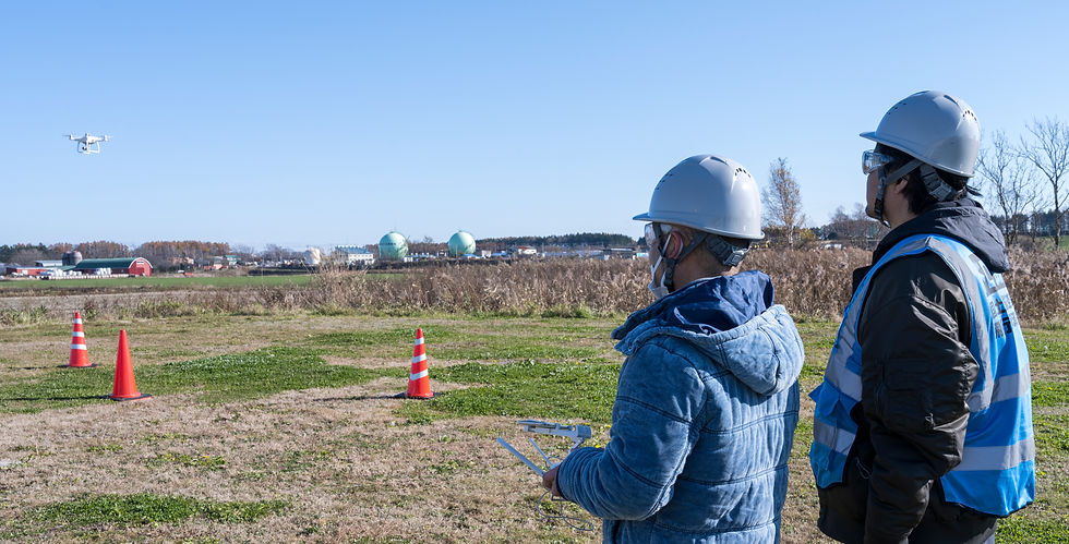 北海道ドローンスクール ドローン免許 無人航空機国家資格 札幌ドローンスクール スカイシャッター 北海道 札幌 江別 ドローンスクール 無人航空機 国家資格 ドローン 免許 安い 低価格 オンライン zoom eラーニング 補助金 許可申請 株式会社シンテック