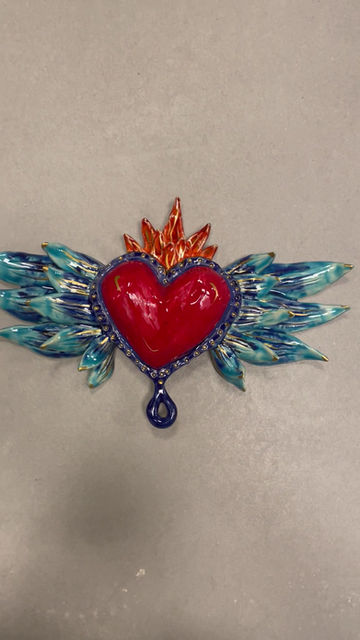 Thumbnail: Pure Love 