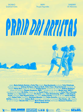 2025 2 praia das artistas.jpeg