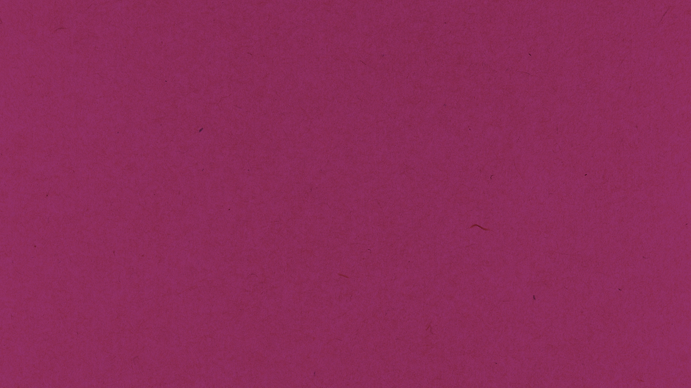 Textura 03_Roxo.png