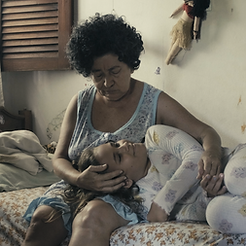 MP06_Ressonância (1).png