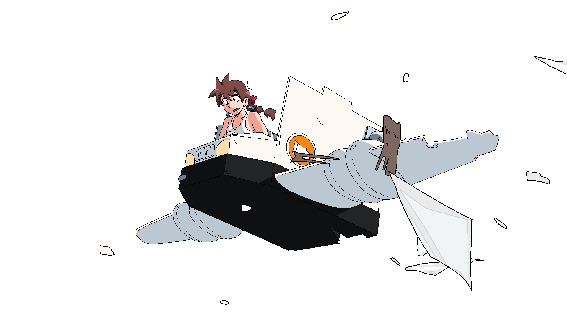 KH_22_clean2.gif