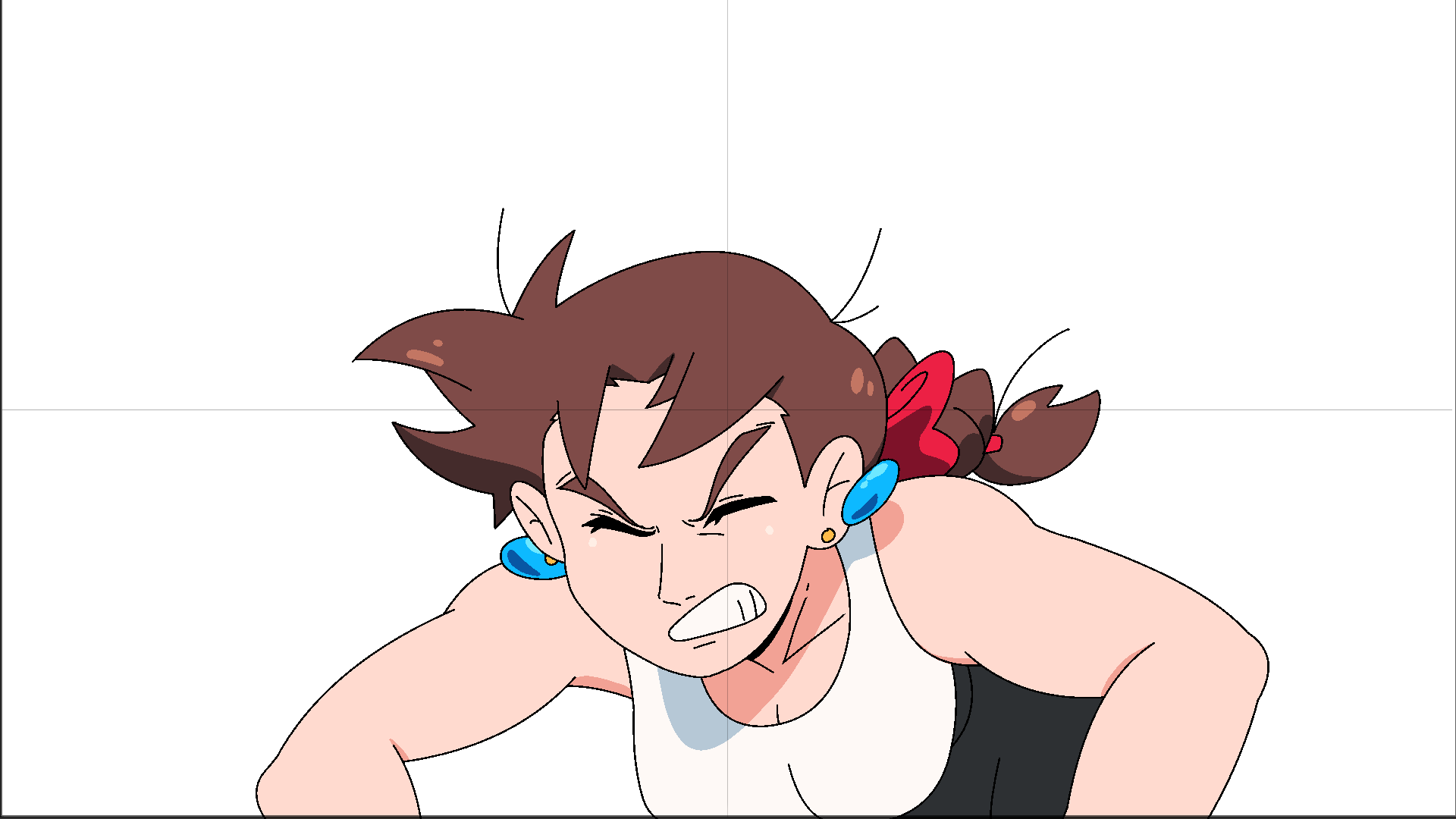 KH_C25_Clean.gif