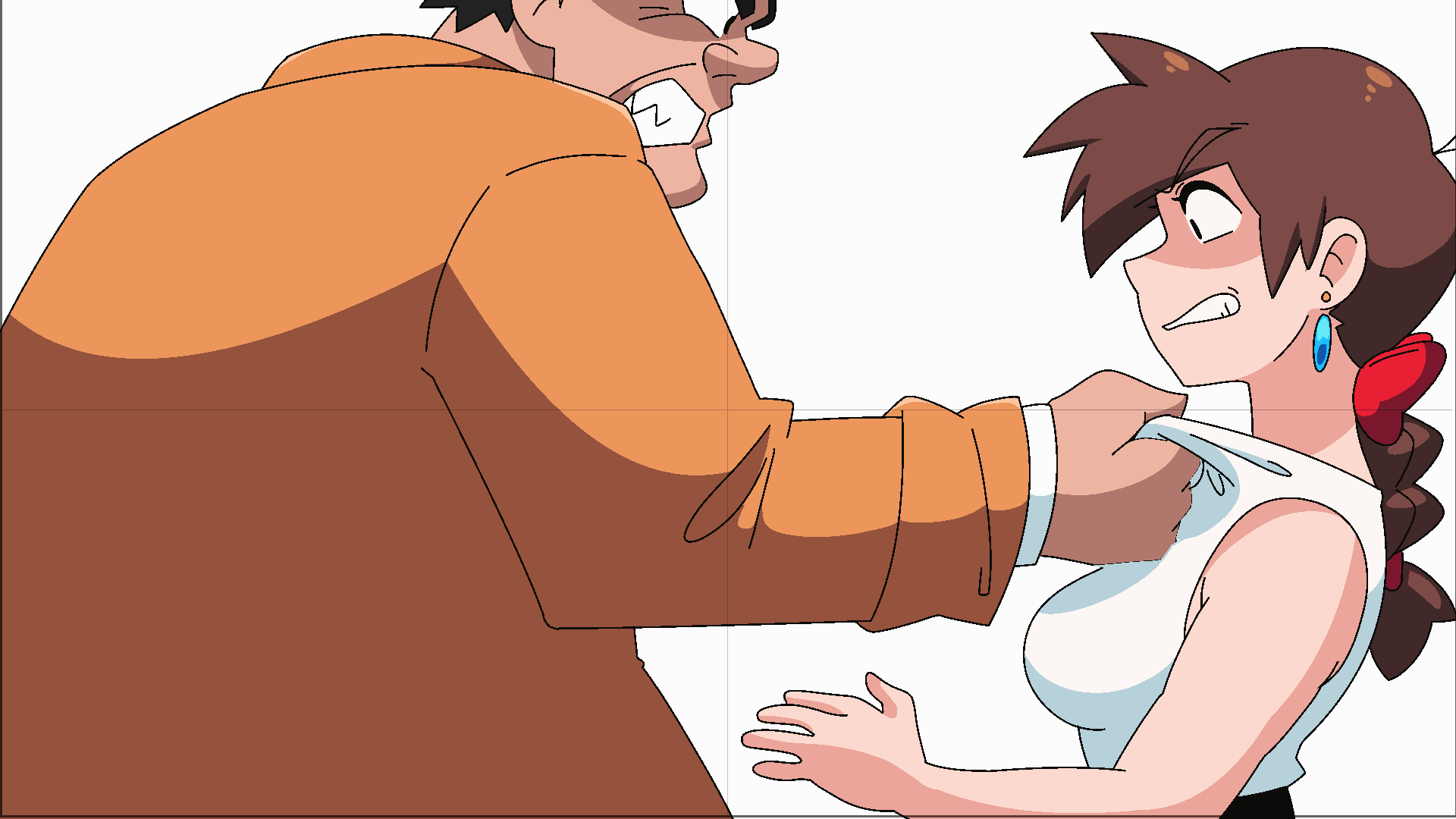 KH_C17_G1.gif